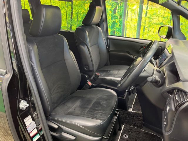 �y�n�[�t���U�[�V�[�g�z�������ƍ���S�n�𗼗������l�C�̃V�[�g���w�ʁE���ʂ̃t�@�u���b�N�f�ނ́A�ʋC���̗ǂ��⊊��ɂ����ɗD��Ă��܂��B�C���╞���ɍ��E���ꂸ���K�ɂ���肢�������܂��B