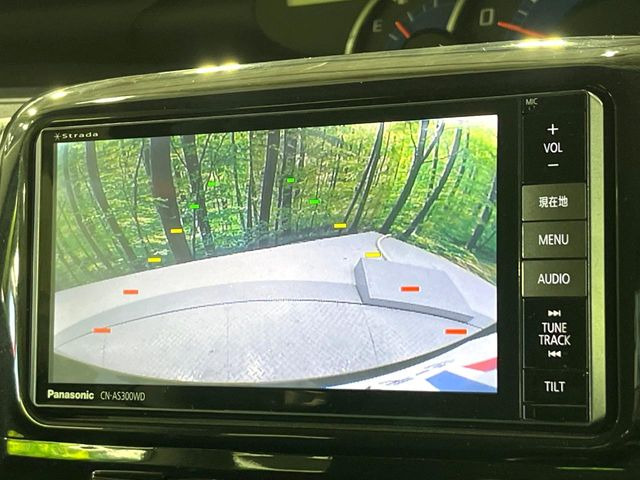 �y�o�b�N�J�����z���Ԏ��Ɍ�������A���^�C���f���Ŋm�F�ł��܂��B��^���Ǝ{�݂◧�̒��ԏ�ł̒��Ԏ���A��Ԃ̃o�b�N���ɑ劈��!�^�]�X�L���Ɋւ�炸�A����K�{�ƂȂ��������̂ЂƂł�!