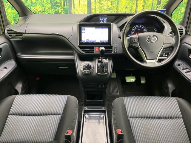 �O���[�v���݌ɐ���30,000��!!�S���̌n��X���烁�[�J�[�E�Ԏ��킸���Љ�o����̂ŁA���Ȃ��Ƀs�b�^���̂��Ԃ�������͂��ł���܂��͂��₢���킹��������