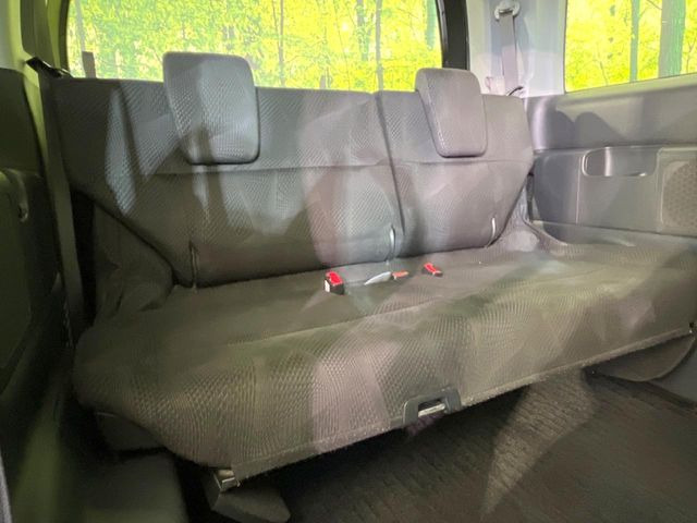 3��ڃV�[�g�͂�������ԗǍD����l�ł��������ƍ����Ē����܂��̂ŁA��l���ł̂��o���������N���N�ł��􂲉Ƒ��ŁA�C�̒m�ꂽ���ԂŁA�h���C�u�ɍs���̂��y���݂ł��ˁ�