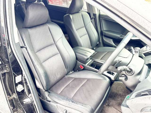 ���S�ԓ_�����������_�񂢂����������Ԃ͐����H��ɂē_��������̔[�ԂɂȂ�܂�!�S�ԓ_���L�^��t��!