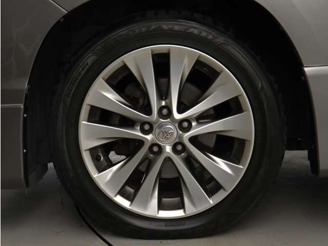 ���q�l�̂��D�݂̐V�i18�C���`�A19�C���`�A20�C���`�z�C�[�������\!�_�E���T�X�Ȃǃ��[�_�E������t�\�ł�!���@���h�⃏�[�N�Ȃǂ̃��[�J�[�i�����񂹉\�ł�!