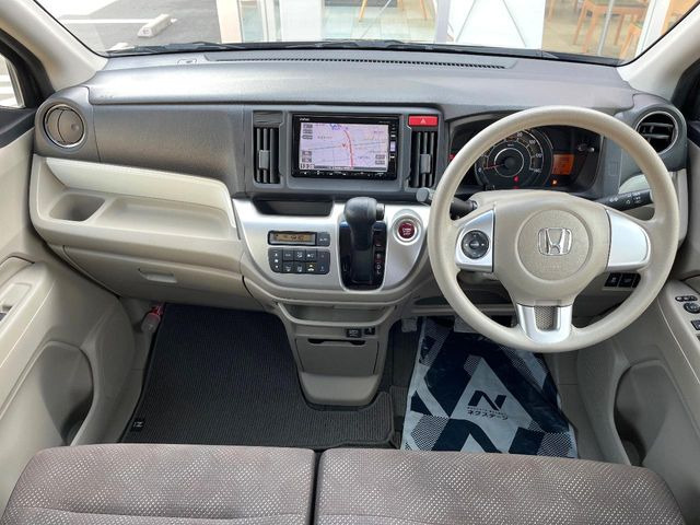 �O���[�v���݌ɑ䐔���ɖ�20,000��!�S���̓X�܂̍݌ɂ̃f���o���[���\!���̕i�����ƕi���ɋ������ƊԈႢ�Ȃ�!�y�l�N�X�e�[�W�X�g�A�z�ō�����������