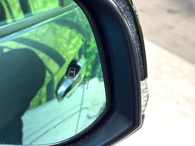 �y�u���C���h�X�|�b�g���j�^�[�z���s���A�h�A�~���[�̎��p�ɂȂ�₷���ӏ��Ɍ㑱�Ԃ��ڋ߂���ƃT�C�h�~���[�̃����Y�Ɍx����\��!�h���C�o�[�ɒ��ӊ��N�����Ă���܂��B