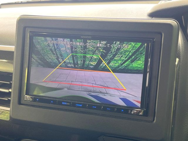 �y�o�b�N�J�����z���Ԏ��Ɍ�������A���^�C���f���Ŋm�F�ł��܂��B��^���Ǝ{�݂◧�̒��ԏ�ł̒��Ԏ���A��Ԃ̃o�b�N���ɑ劈��!�^�]�X�L���Ɋւ�炸�A����K�{�ƂȂ��������̂ЂƂł�!