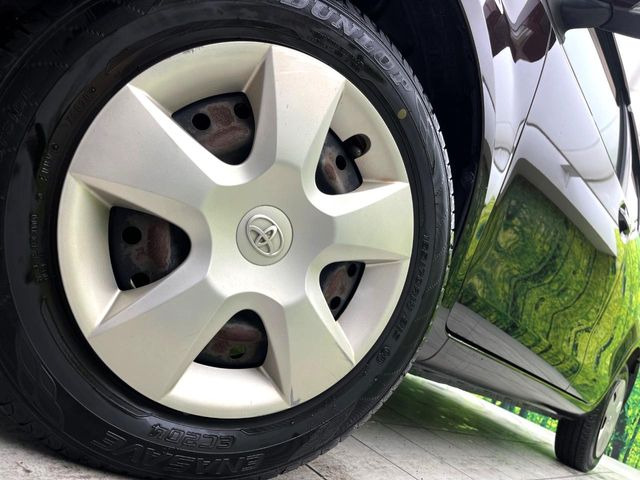 �y����14�C���`�X�`�[���z�C�[���z�l�N�X�e�[�W�ł́w�ЊO�A���~�z�C�[���x���D�]������!�L���u�����h���炨�l�ł��ȃA���~�܂ŕ��L������Ēv���܂���X�^�b�h���X�^�C������舵���Ă���܂��̂ł��C��������!