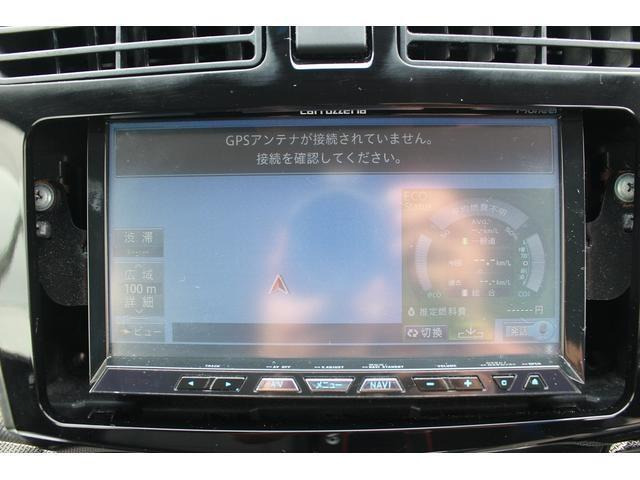 ��D�]�̃{�f�B�R�[�e�B���O�u�n�C���[�X�R�[�g�v�����[�Ԃ܂łɎ{�H�\�B�J���݂�����Ȃǒ��ÎԂ�����ƒ��߂Ă��܂���?�s�J�s�J�̏�Ԃł����o�����������܂��B