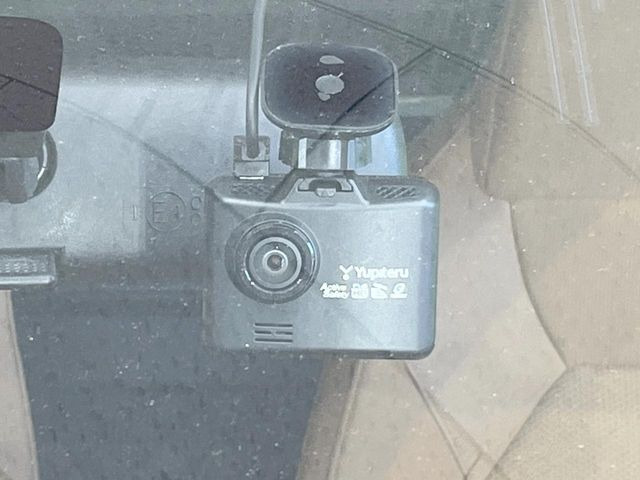 �y�h���C�u���R�[�_�[�z�h���C�u���R�[�_�[����!���s���͂������A������^�]�⎖�̂ɑ��������ہA�f���ŋL�^���A����̃��X�N�ɔ����܂��B���L�^�pSD�J�[�h�͂��q�l�����g�ł��������������K�v������܂��B