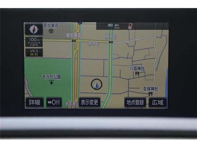 ���ЃI�[�g���[���͓����E�{�[�i�X�����s�v�B�Œ�84��܂ŉ\�ƂȂ��Ă���܂��B�R�������ł��\���܂���̂ł��C�y�ɂ����k�������B