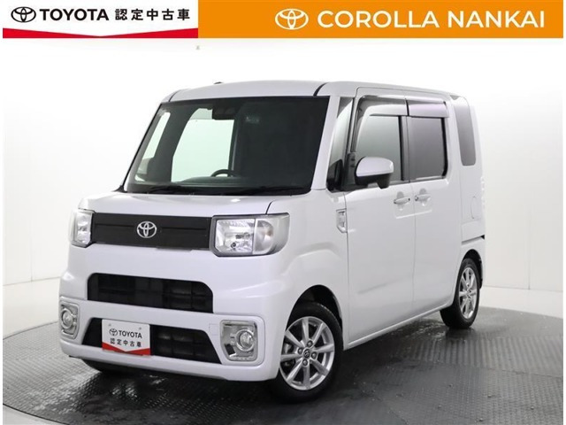 ピクシスメガL SAIII