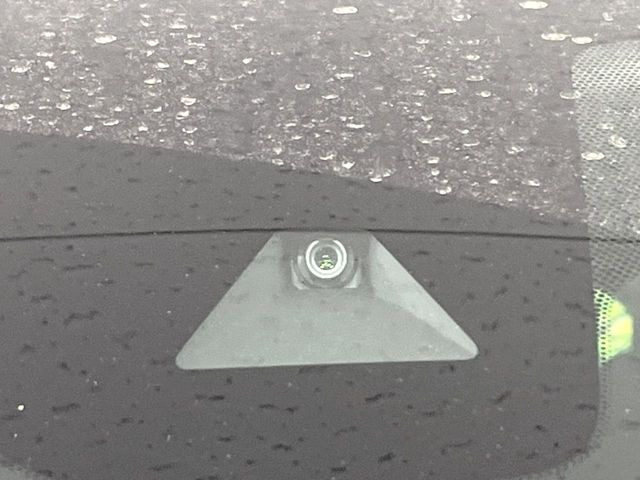 デイズハイウェイスターX プロパイロットエディション