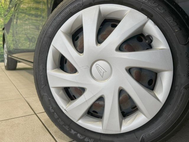 【純正○○インチスチールホイール】ネクステージでは『社外アルミホイール』も好評発売中!有名ブランドからお値打ちなアルミまで幅広くご提案致します♪スタッドレスタイヤも取り扱っておりますのでお任せ下さい!