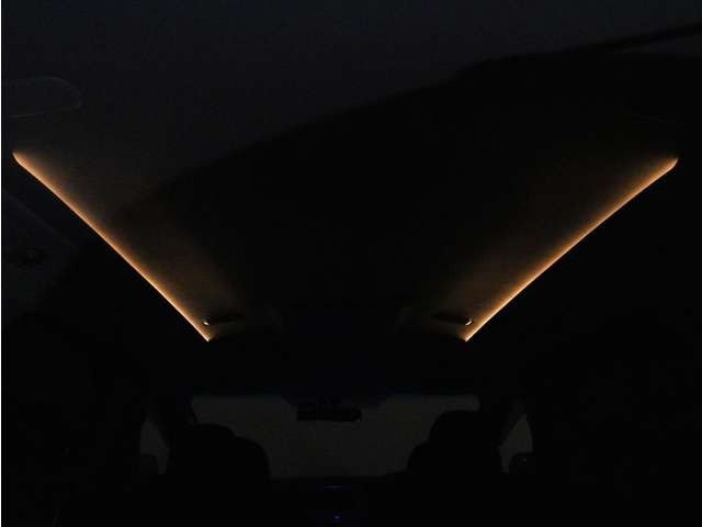 ��ԂɎ������Ƃ炵�Ă���郋�[�����C�g�ł�