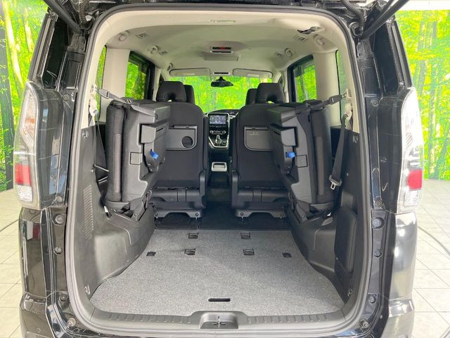 ��Ȃ��i�[����ƁA���ꂾ���̍L����!�V�[���ɍ��킹���V�[�g�A�����W�ŁA�傫�ȉו����ςނ��Ƃ��o���܂���