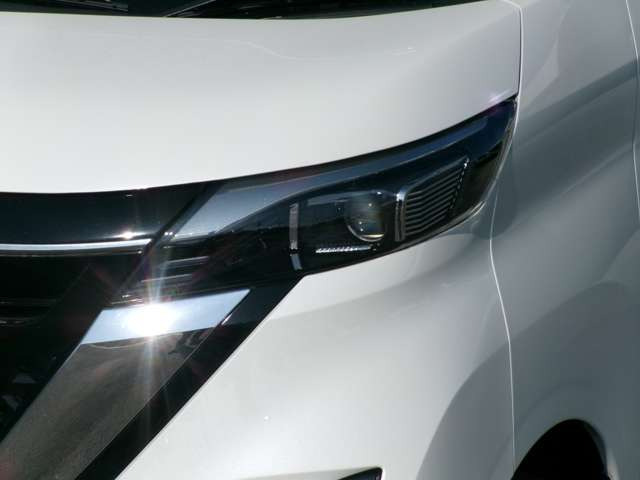 デイズハイウェイスターX プロパイロットエディション