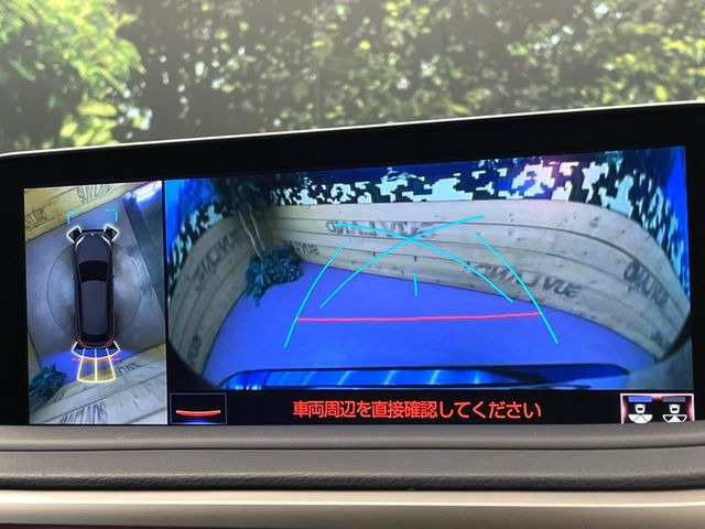 �y�p�m���~�b�N�r���[���j�^�[�z��p�̃J�����ɂ��A�ォ�猩���낵���悤�Ȏ��_��360�x�N���}�̎��͂��m�F���邱�Ƃ��ł��܂������p�������m�F���₷���A�����ꏊ�ł̐؂�Ԃ��⒓�Ԃ��X���[�Y�ɍs���܂��B