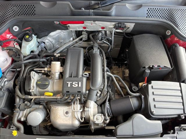 �����X�ł́A�e���[�J�[�̐�p�f�f�e�X�^�[�𓱓��B���Ǝ��i�����e�N�j�J���X�^�b�t���풓���Ă���܂��̂ŁA������̍ۂɂ����S���Ă����p���������܂��B