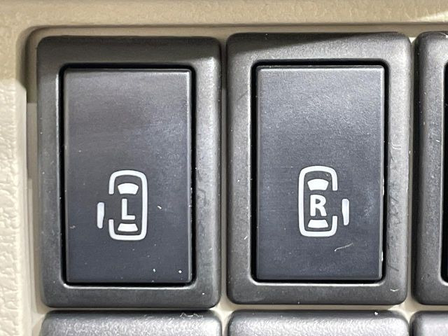 �y�����p���[�X���C�h�h�A�z�X�}�[�g�L�[��^�]�Ȃ̃X�C�b�`�Ō�ȗ����X���C�h�h�A�̊J���\���d��������͂����ăh�A���J����K�v�������A�����Ȃ��q�l�ł��ȒP�ɊJ���߂ł����K�ł���