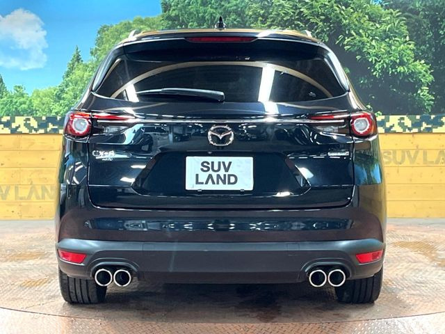 ���S�̍Œ�10�N�E���s�������ۏ�(�L��)�����p�ӁB�ۏؓ��e���[���͂������A�����_��&�I�C��������A�N�����x�̑S���E24���ԃ��[�h�T�[�r�X���t�т���Ă���܂��̂ł����S�������B