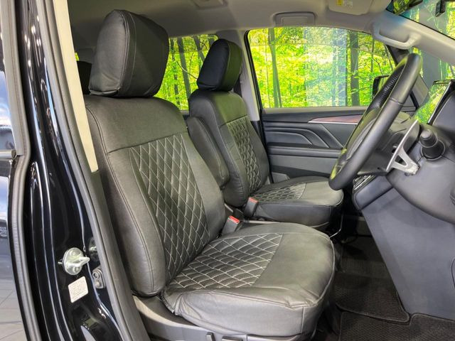 �y�V�[�g�q�[�^�[�z�������ɏd�󂷂�V�[�g�q�[�^�[!�G�A�R����葁�����܂��Ă����̂Ŋ�����̐l�����S�ł��ˁ�G�A�R���̉����͊������邩����A�Ƃ������ɂ����������߂ł��B