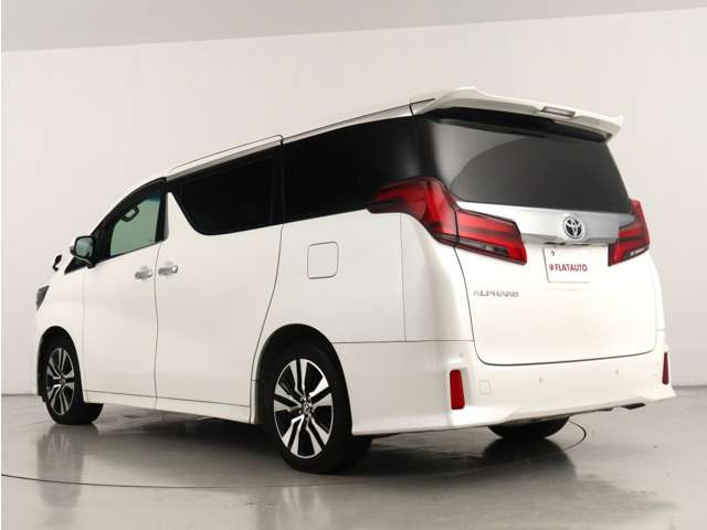 追加のお写真や動画など、メールやLINEでお送りできます!気になる点があればどんなことでも専門スタッフまでお申し付けください♪