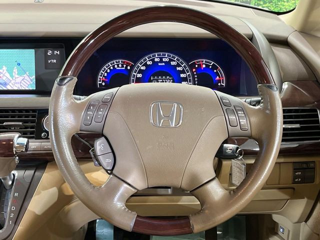 �y�E�b�h�R���r�X�e�A�����O�z����������ؖڒ��p�[�c���̗p������ɗǂ�����ރR���r�n���h���B�^�]�ȉ��̕��͋C����C�ɍ��؂ɂȂ�܂�!