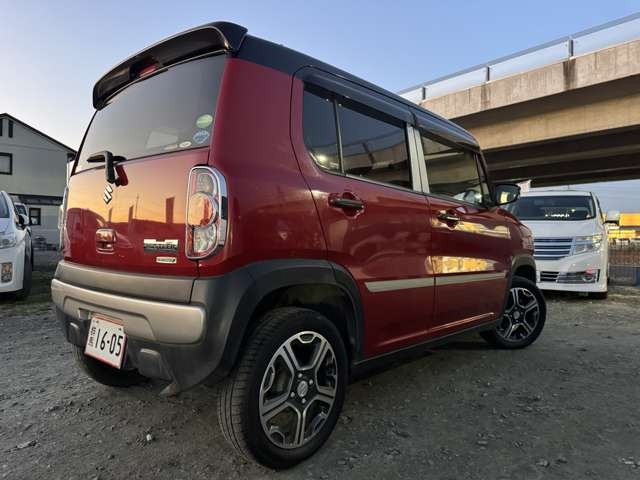 �O���ł����[�ԑO�ɃN���[�j���O���{�v���܂���