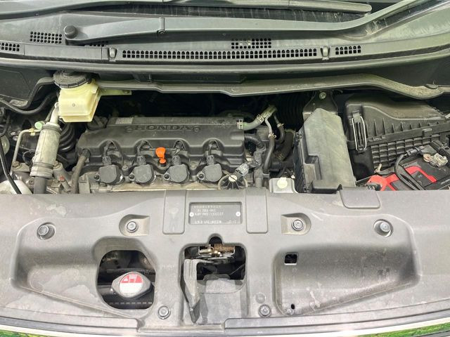 �e�؁E���J�Ȑ�僁�J�j�b�N�X�^�b�t������!�E�Ԍ��E�_�������E���̓��̏C���ȂǃA�t�^�[�T�[�r�X�����S�B���Ԃ̃J�X�^�}�C�Y���l�N�X�e�[�W�̃T�[�r�X�X�^�b�t�܂ł����k��������!