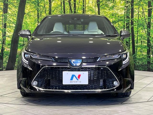 ���Ђł́A�S�ԁw�C�����Ȃ��x�̂��Ԃ̂ݎ�舵���Ă���܂��B��C�o�C���[�ɂ�錵�I�����d����̌�A���Ɍ�̎ԗ��`�F�b�N���s���A�l�N�X�e�[�W���F�肵�����i���Ȓ��ÎԂ����񋟂��Ă���܂��B