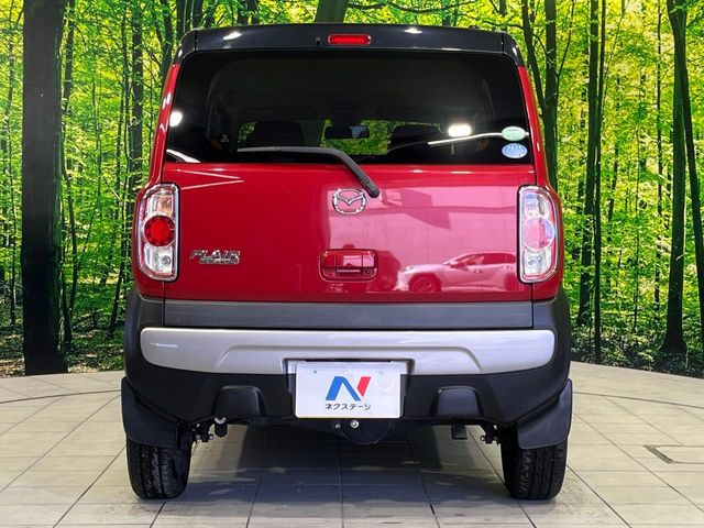 ���S�̍Œ�10�N�E���s�������ۏ�(�L��)�����p�ӁB�ۏؓ��e���[���͂������A�����_��&�I�C��������A�N�����x�̑S���E24���ԃ��[�h�T�[�r�X���t�т���Ă���܂��̂ł����S�������B