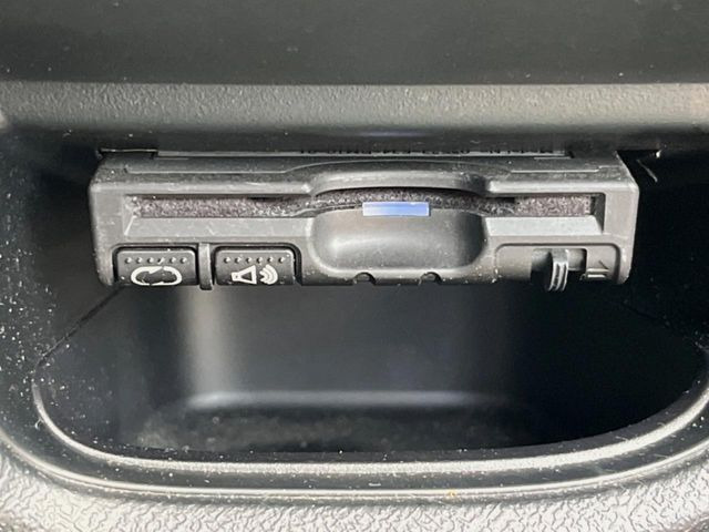 �yETC�z�������H�̗��������X�g���X�Ȃ��ʉ�!�b��̃X�|�b�g��T�[�r�X�G���A�ɑ����u�X�}�[�gIC�v���p���͕K�{�̃A�C�e���ł��B���X�ŃZ�b�g�A�b�v�����{�A���[�ԓ������炷���ɂ����p���������܂�!