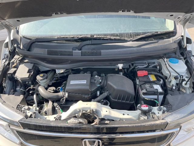 �e�؁E���J�Ȑ�僁�J�j�b�N�X�^�b�t������!�E�Ԍ��E�_�������E���̓��̏C���ȂǃA�t�^�[�T�[�r�X�����S�B���Ԃ̃J�X�^�}�C�Y���l�N�X�e�[�W�̃T�[�r�X�X�^�b�t�܂ł����k��������!