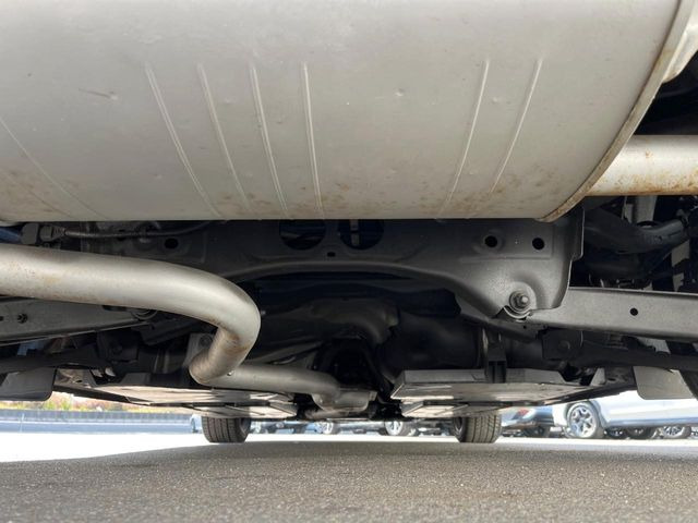 ����肪���ꂢ�Ȃ����ɁA�h�K���H�̎{�H���I�X�X���B�~��n��͂������A���ݕ��ɂ��Z���̕���A��Ń}�����E�E�B���^�[�X�|�[�c���������ɂ��D�]���������Ă���܂��B