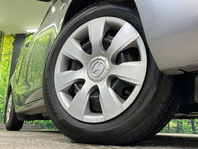 �y�����X�`�[���z�C�[���z�l�N�X�e�[�W�ł́w�ЊO�A���~�z�C�[���x���D�]������!�L���u�����h���炨�l�ł��ȃA���~�܂ŕ��L������Ēv���܂���X�^�b�h���X�^�C������舵���Ă���܂��̂ł��C��������!