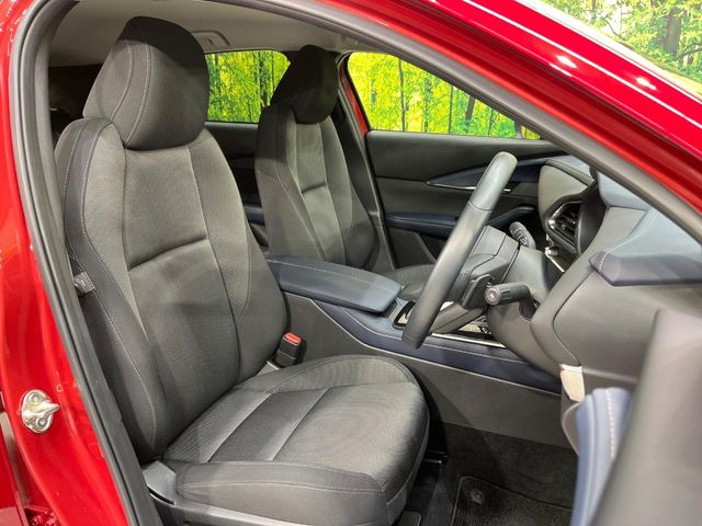 �^�]�ȃV�[�g���͎g�p�������Ȃ��A�ǍD�ȏ�ԂƂȂ��Ă��܂��B�O�I�[�i�[�l�����J�Ɏg���Ă������Ƃ��悭�킩��܂��ˁB