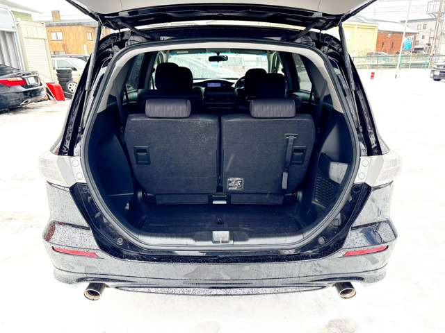 �����C����������Ă���܂�!���C�y�ɂ����k��������!���ς����ł�OK! TEL:0138-83-5680