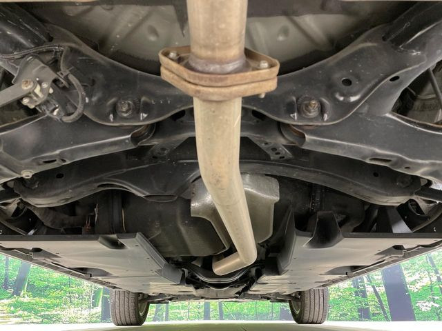 ����肪���ꂢ�Ȃ����ɁA�h�K���H�̎{�H���I�X�X���B�~��n��͂������A���ݕ��ɂ��Z���̕���A��Ń}�����E�E�B���^�[�X�|�[�c���������ɂ��D�]���������Ă���܂��B