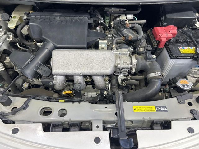 �e�؁E���J�Ȑ�僁�J�j�b�N�X�^�b�t������!�E�Ԍ��E�_�������E���̓��̏C���ȂǃA�t�^�[�T�[�r�X�����S�B���Ԃ̃J�X�^�}�C�Y���l�N�X�e�[�W�̃T�[�r�X�X�^�b�t�܂ł����k��������!