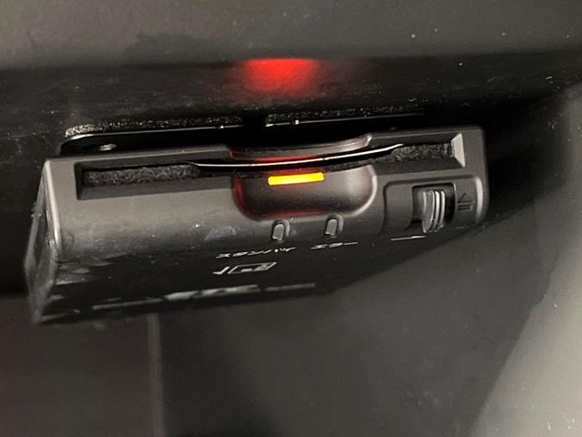 �yETC�z�������H�̗��������X�g���X�Ȃ��ʉ�!�b��̃X�|�b�g��T�[�r�X�G���A�ɑ����u�X�}�[�gIC�v���p���͕K�{�̃A�C�e���ł��B���X�ŃZ�b�g�A�b�v�����{�A���[�ԓ������炷���ɂ����p���������܂�!