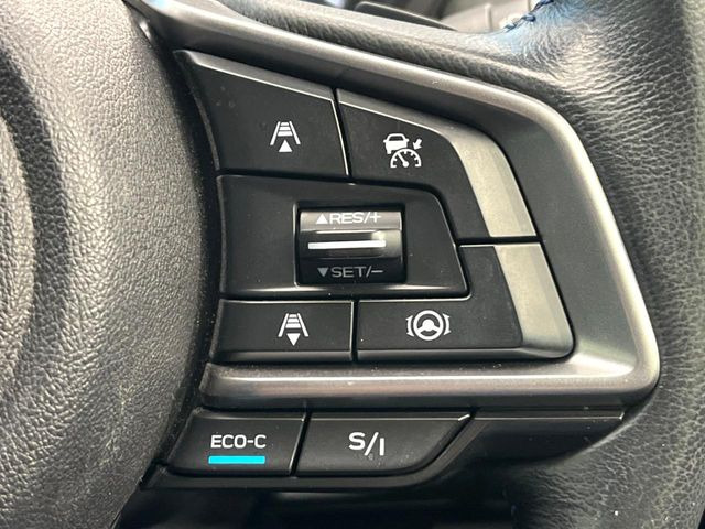 �y�c�[�����O�A�V�X�g�z���L���ԑ���ŁA�A�N�Z���E�u���[�L�E�X�e�A�����O����������ŃA�V�X�g�B�a�؃X�g���X���獂�����q�܂ŁA�l�X�ȃV�[���ŉ^�]���ׂ��y�����Ă���܂���