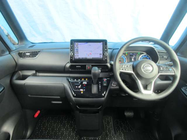 デイズハイウェイスター Gターボ プロパイロットエディション