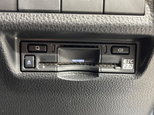 �yETC�z�������H�̗��������X�g���X�Ȃ��ʉ�!�b��̃X�|�b�g��T�[�r�X�G���A�ɑ����u�X�}�[�gIC�v���p���͕K�{�̃A�C�e���ł��B���X�ŃZ�b�g�A�b�v�����{�A���[�ԓ������炷���ɂ����p���������܂�!