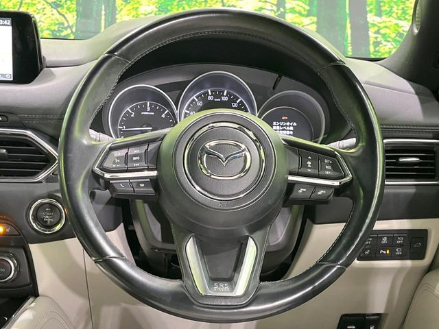 �y�����v�����X�e�A�����O�z�㎿�Ȋv���g�p���邱�ƂŁA��ɂ����������݂ƂĂ��^�]���₷���n���h���ł���