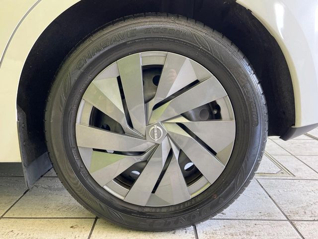 �l�N�X�e�[�W�ł́w�ЊO�A���~�z�C�[���x���D�]������!�L���u�����h���炨�l�ł��ȃA���~�܂ŕ��L������Ēv���܂���X�^�b�h���X�^�C������舵���Ă���܂��̂ł��C��������!