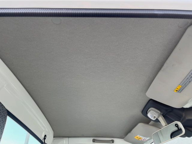 ���N���[���ȏ�Ԃ��L�[�v���������q�l�ɂ́w�i�m�]�[���R�[�g�x����������!�R���i�E�C���X�΍��A���ہE���L�Ɍ��ʂ𔭊��������̕��ɂ��D�]���������Ă���܂��B