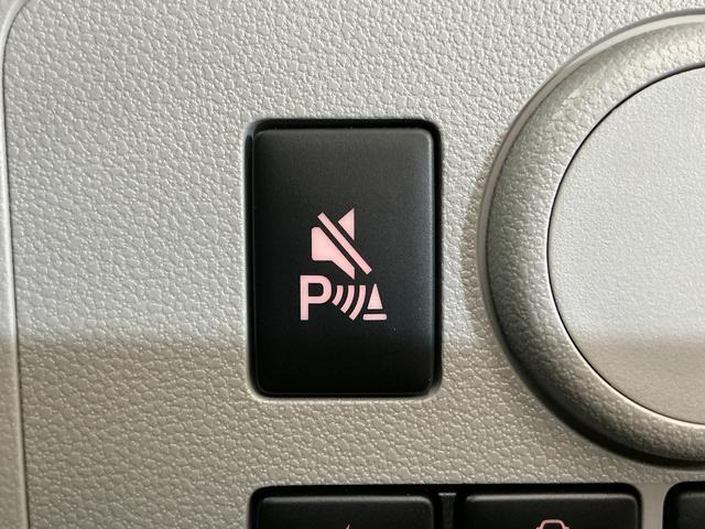 ミライースX SAIII