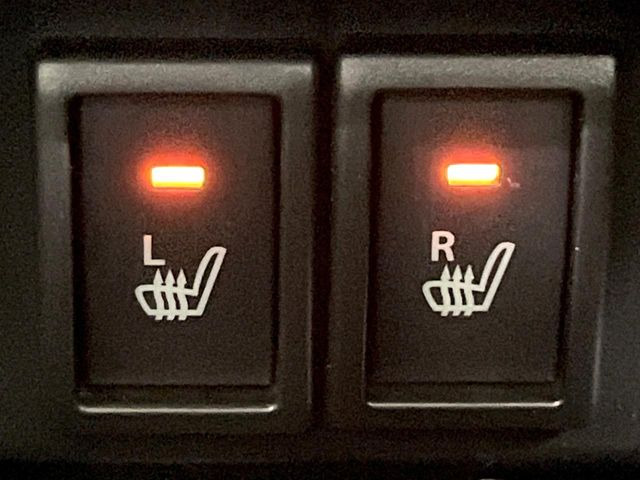 �y�V�[�g�q�[�^�[�z�������ɏd�󂷂�V�[�g�q�[�^�[!�G�A�R����葁�����܂��Ă����̂Ŋ�����̐l�����S�ł��ˁ�G�A�R���̉����͊������邩����A�Ƃ������ɂ����������߂ł��B