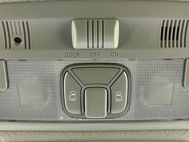 �y�����p���[�X���C�h�h�A�z�X�}�[�g�L�[��^�]�Ȃ̃X�C�b�`�Ō�ȗ����X���C�h�h�A�̊J���\���d��������͂����ăh�A���J����K�v�������A�����Ȃ��q�l�ł��ȒP�ɊJ���߂ł����K�ł���