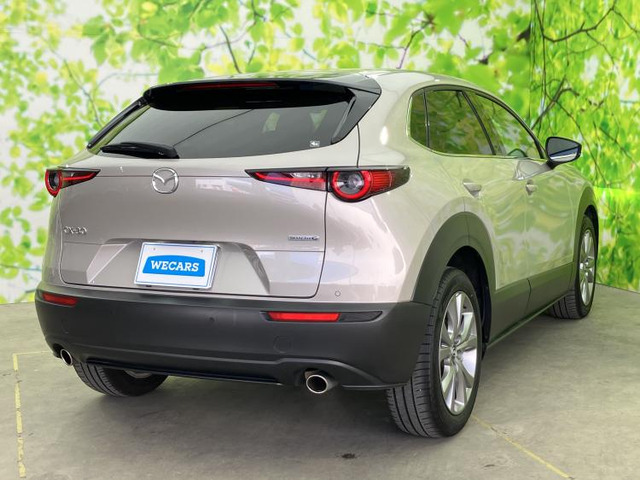 CX-302.0 20S プロアクティブ ツーリングセレクション