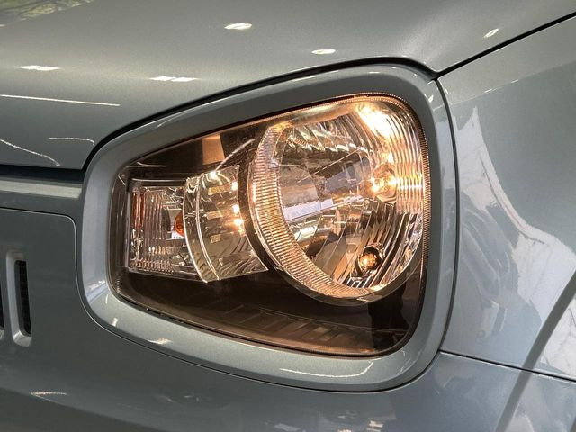 ��Ԃ�r�V���ɂ��ǍD�Ȏ��E�ň��S�ȑ��s������]�������ɂ́y���P�xLED�w�b�h���C�g�z�̎�t����������!�����̂��q�l�ɂ��D�]���������Ă���܂���